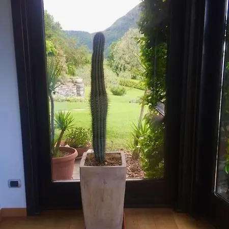 Exquisite Near * Cernobbio