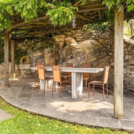 Exquisite Near *